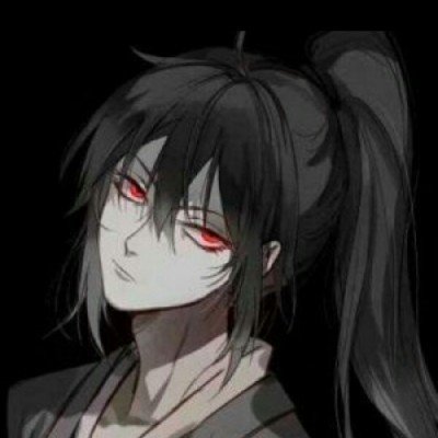 黄晓明带娃去游乐园 玩得比儿子还嗨