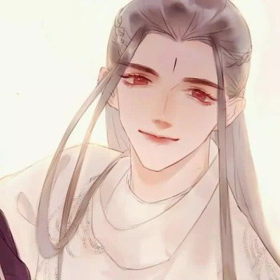 张雪峰曾回应心脏不好质疑
