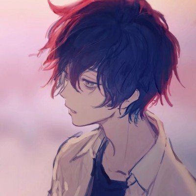男子反映问题被威胁镇领导被处理
