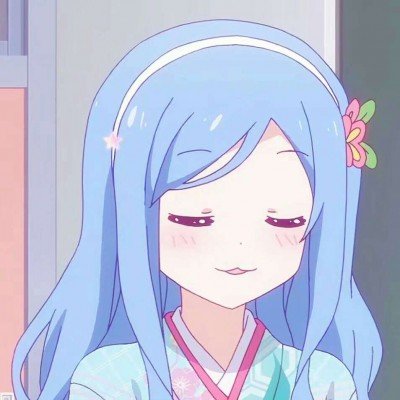 投40斤旧衣提现被拒