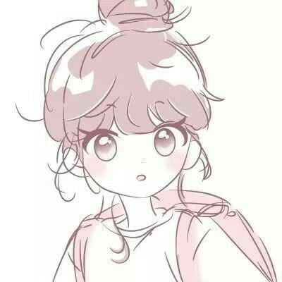 敏昂莱高票当选缅甸新任总统